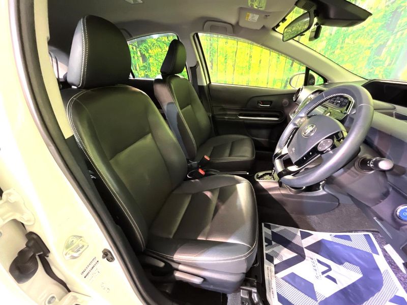 2018 Toyota Aqua DAA-NHP10 (UW-6a50644235ba3)[28]