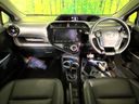 2018 Toyota Aqua DAA-NHP10 (UW-6a50644235ba3)[4]