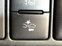 2018 Toyota Aqua DAA-NHP10 (UW-6a50644235ba3)[12]