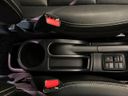 2018 Toyota Aqua DAA-NHP10 (UW-6a50644235ba3)[19]