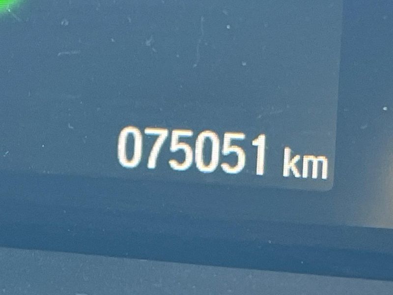 2019 Honda Stepwgn Spada 6AA-RP5 (UW-6a50646399e0b)[2]