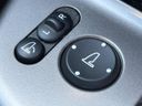 2019 Honda Stepwgn Spada 6AA-RP5 (UW-6a50646399e0b)[22]