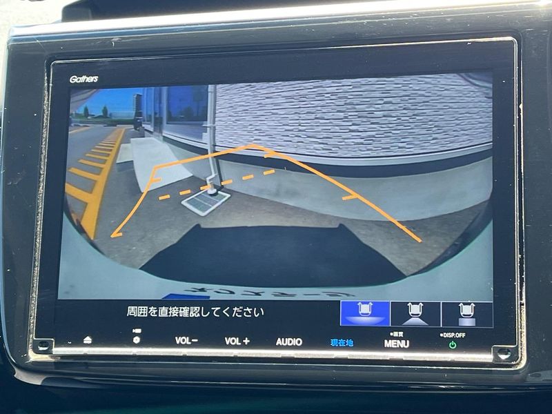 2019 Honda Stepwgn Spada 6AA-RP5 (UW-6a50646399e0b)[5]