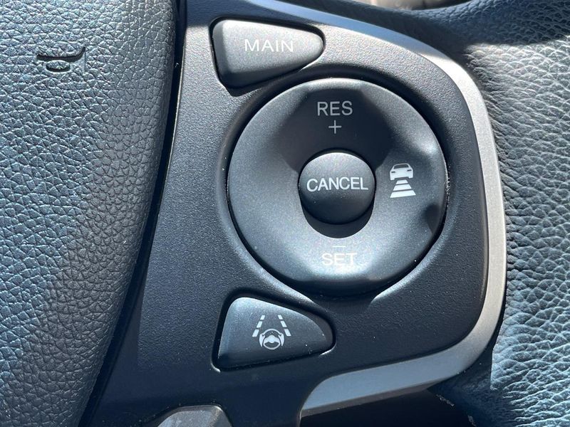 2019 Honda Stepwgn Spada 6AA-RP5 (UW-6a50646399e0b)[15]