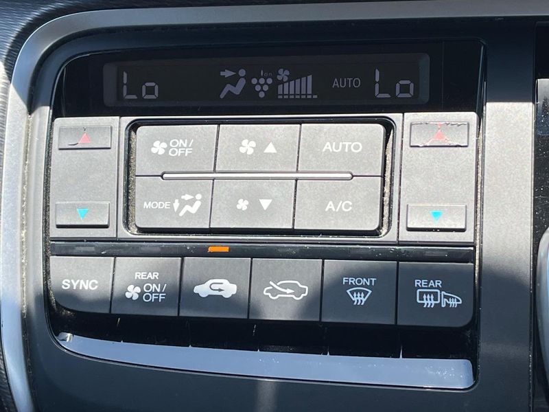 2019 Honda Stepwgn Spada 6AA-RP5 (UW-6a50646399e0b)[9]