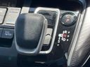 2019 Honda Stepwgn Spada 6AA-RP5 (UW-6a50646399e0b)[10]