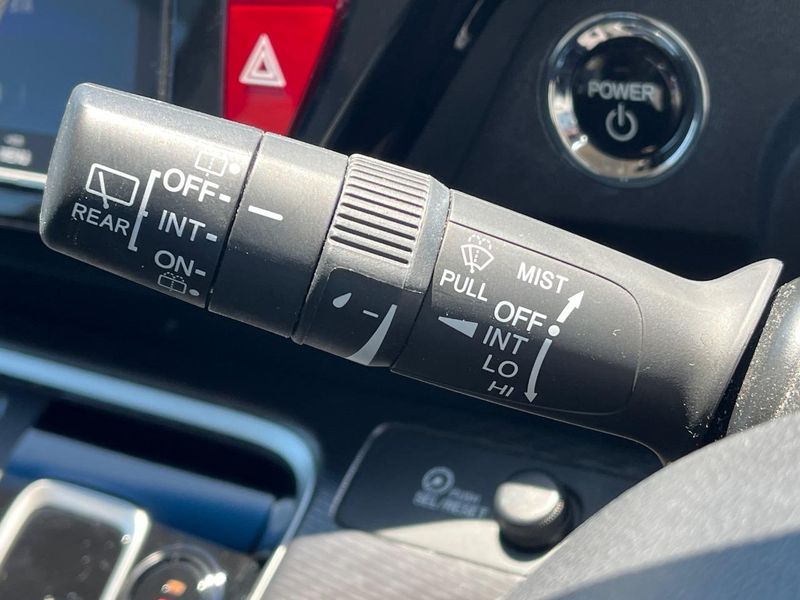 2019 Honda Stepwgn Spada 6AA-RP5 (UW-6a50646399e0b)[12]