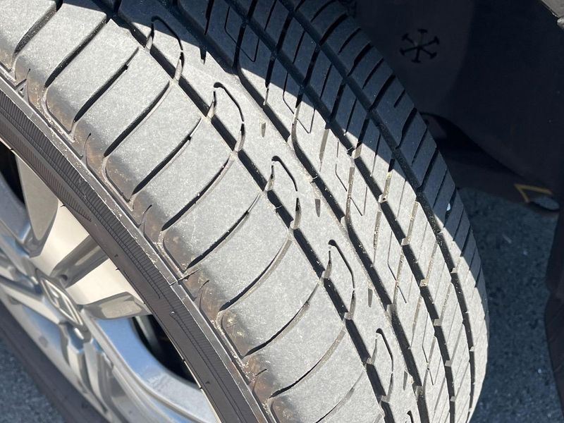 2019 Honda Stepwgn Spada 6AA-RP5 (UW-6a50646399e0b)[27]