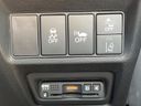 2019 Honda Stepwgn Spada 6AA-RP5 (UW-6a50646399e0b)[18]
