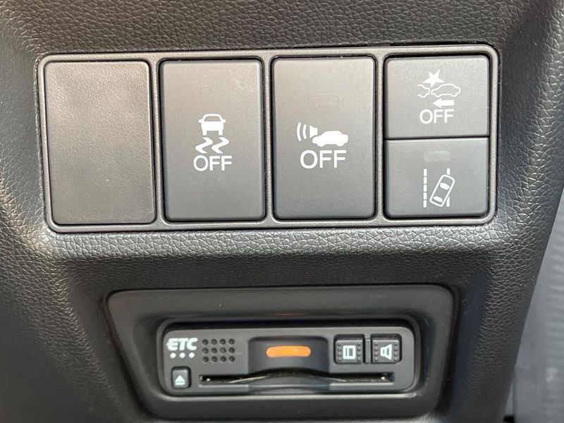 2019 Honda Stepwgn Spada 6AA-RP5 (UW-6a50646399e0b)[18]