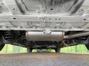 2023 Honda Step Wagon 6AA-RP8 (UW-6a506466c1a75)[12]