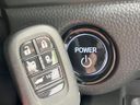 2023 Honda Step Wagon 6AA-RP8 (UW-6a506466c1a75)[23]