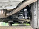 2023 Honda Step Wagon 6AA-RP8 (UW-6a506466c1a75)[14]