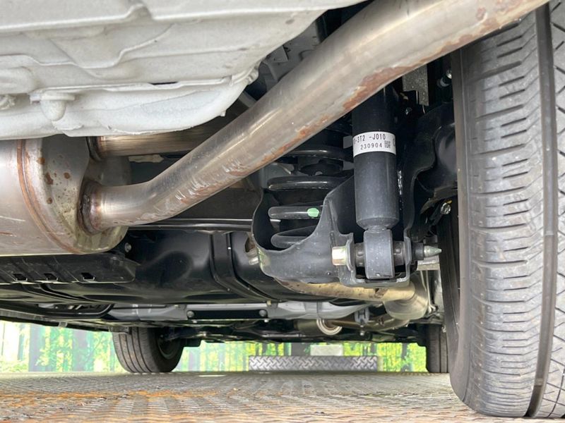 2023 Honda Step Wagon 6AA-RP8 (UW-6a506466c1a75)[14]