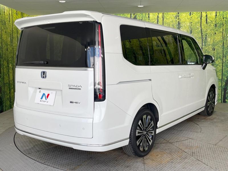 2023 Honda Step Wagon 6AA-RP8 (UW-6a506466c1a75)[8]