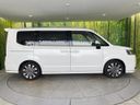 2023 Honda Step Wagon 6AA-RP8 (UW-6a506466c1a75)[9]