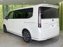2023 Honda Step Wagon 6AA-RP8 (UW-6a506466c1a75)[6]