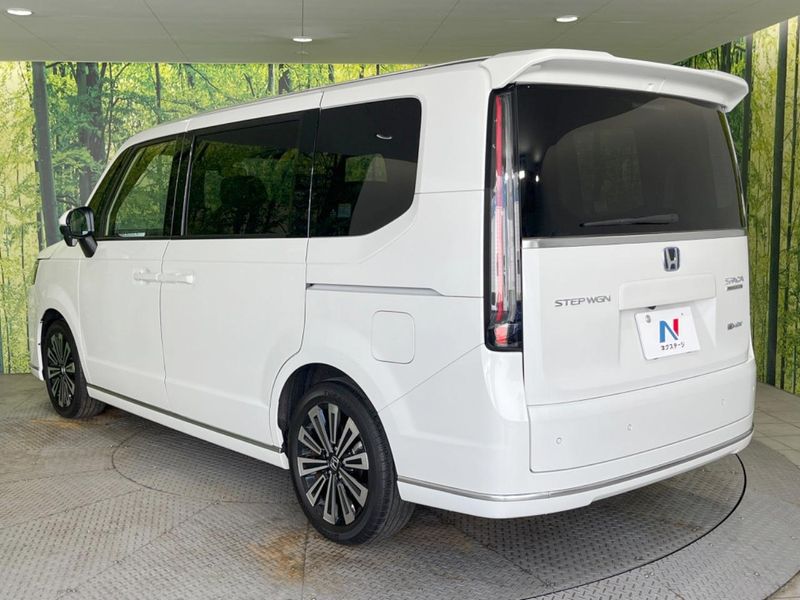 2023 Honda Step Wagon 6AA-RP8 (UW-6a506466c1a75)[6]