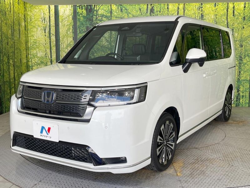 2023 Honda Step Wagon 6AA-RP8 (UW-6a506466c1a75)[4]