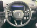 2023 Honda Step Wagon 6AA-RP8 (UW-6a506466c1a75)[21]