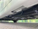 2023 Honda Step Wagon 6AA-RP8 (UW-6a506466c1a75)[15]