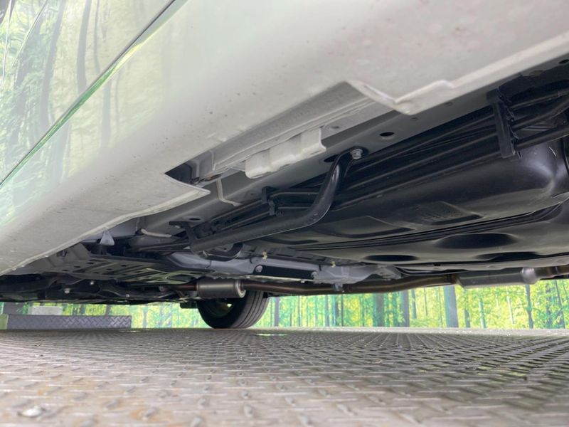 2023 Honda Step Wagon 6AA-RP8 (UW-6a506466c1a75)[15]