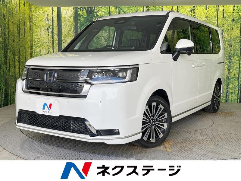 2023 Honda Step Wagon 6AA-RP8 (UW-6a506466c1a75)[3]