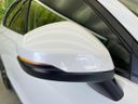 2024 Honda Vezel 6AA-RV5 (UW-6a50647c1b5e8)[15]