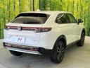 2024 Honda Vezel 6AA-RV5 (UW-6a50647c1b5e8)[8]
