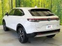2024 Honda Vezel 6AA-RV5 (UW-6a50647c1b5e8)[10]
