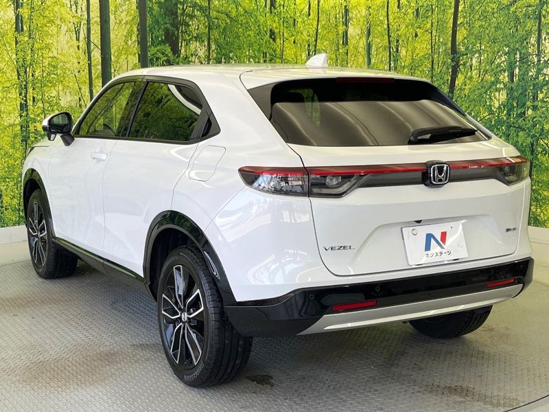 2024 Honda Vezel 6AA-RV5 (UW-6a50647c1b5e8)[10]