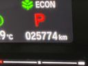 2024 Honda Vezel 6AA-RV5 (UW-6a50647c1b5e8)[2]