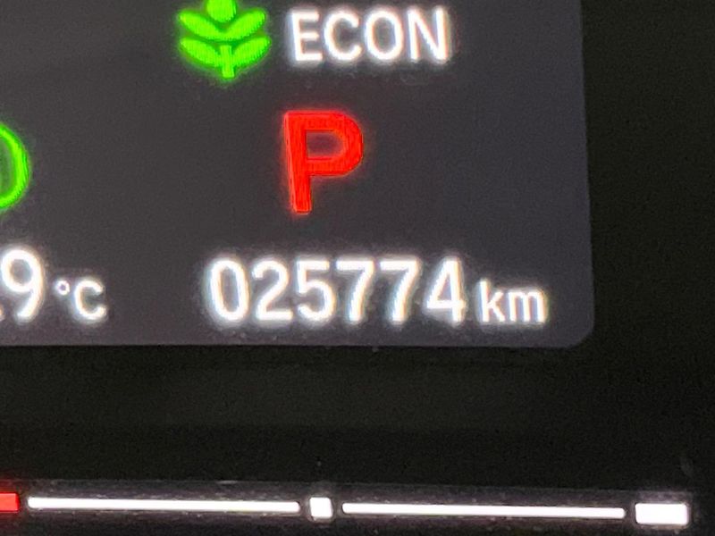 2024 Honda Vezel 6AA-RV5 (UW-6a50647c1b5e8)[2]