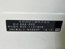 2024 Honda Vezel 6AA-RV5 (UW-6a50647c1b5e8)[1]