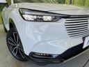 2024 Honda Vezel 6AA-RV5 (UW-6a50647c1b5e8)[16]