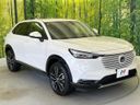 2024 Honda Vezel 6AA-RV5 (UW-6a50647c1b5e8)[6]
