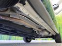 2024 Honda Vezel 6AA-RV5 (UW-6a50647c1b5e8)[27]
