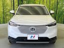 2024 Honda Vezel 6AA-RV5 (UW-6a50647c1b5e8)[5]