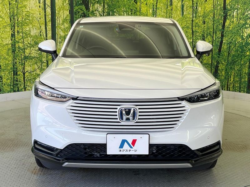 2024 Honda Vezel 6AA-RV5 (UW-6a50647c1b5e8)[5]