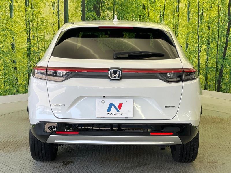 2024 Honda Vezel 6AA-RV5 (UW-6a50647c1b5e8)[9]