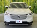 2024 Honda Vezel 6AA-RV5 (UW-6a50647c1b5e8)[23]