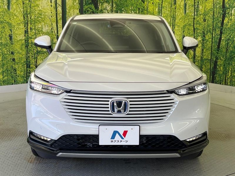 2024 Honda Vezel 6AA-RV5 (UW-6a50647c1b5e8)[23]