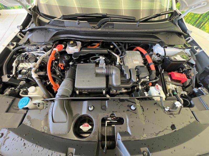 2024 Honda Vezel 6AA-RV5 (UW-6a50647c1b5e8)[4]