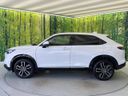 2024 Honda Vezel 6AA-RV5 (UW-6a50647c1b5e8)[11]