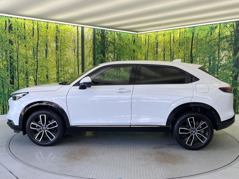 2024 Honda Vezel 6AA-RV5 (UW-6a50647c1b5e8)[11]