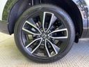 2024 Honda Vezel 6AA-RV5 (UW-6a50647c1b5e8)[22]