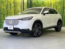 2024 Honda Vezel 6AA-RV5 (UW-6a50647c1b5e8)[0]