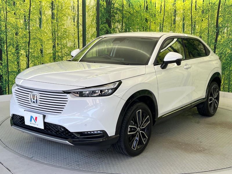 2024 Honda Vezel 6AA-RV5 (UW-6a50647c1b5e8)[12]