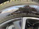 2024 Honda Vezel 6AA-RV5 (UW-6a50647c1b5e8)[18]