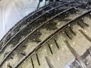 2024 Honda Vezel 6AA-RV5 (UW-6a50647c1b5e8)[20]